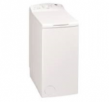 Pesumasin AWE 66610 Whirlpool